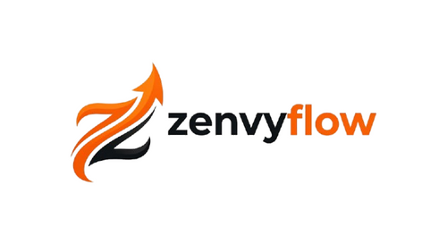 zenvyflow.shop