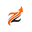 zenvyflow.shop logo